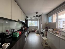 Blk 613 EUNOS GROVE (Bedok), HDB 5 Rooms #586256971